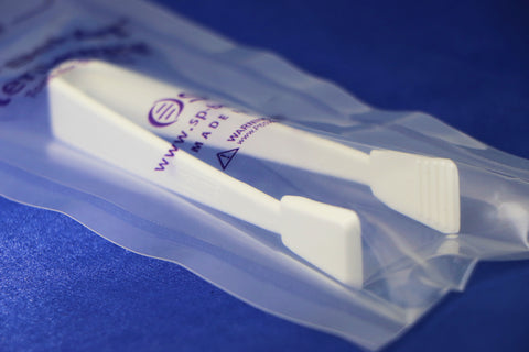 Sterile Tong F37944-0000
