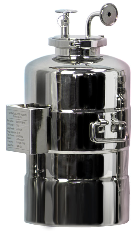 IFP-021-1105