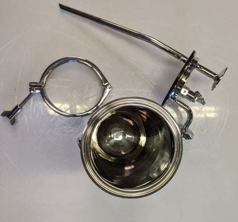 IFP-021-1102