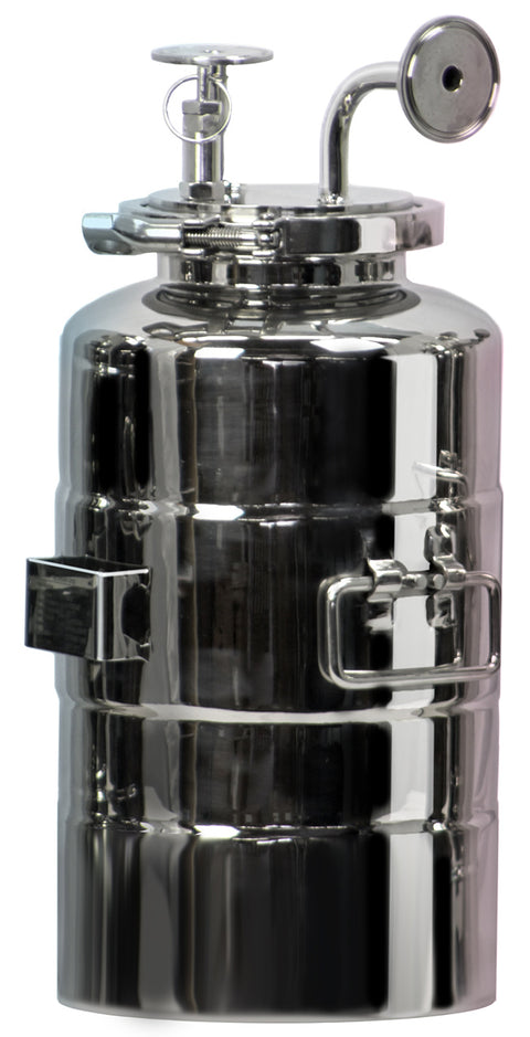 IFP-021-1105