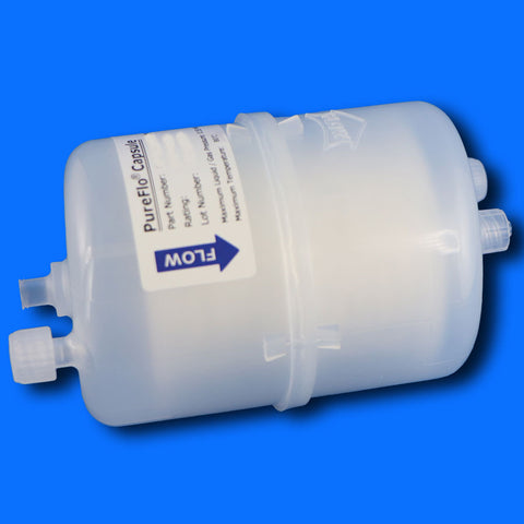 PureFlo® SKL Series Capsule - SKLF020SLFLM-PH-ETO