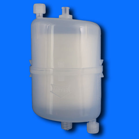 PureFlo® SKL Series Capsule - SKLF020SLFLM-PH-ETO