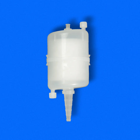 PureFlo® SKL Series Capsule - SKLF100020SLF2H-PH-ETO