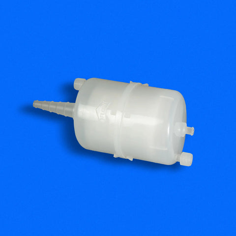 PureFlo® SKL Series Capsule - SKLF100020SLF2H-PH-ETO