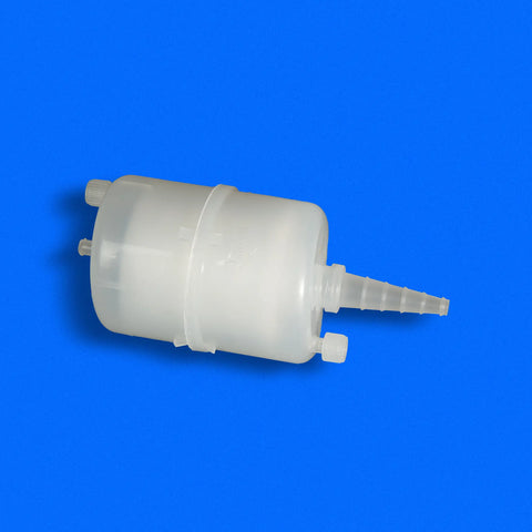 PureFlo® SKL Series Capsule - SKLF100020SLF2H-PH-ETO