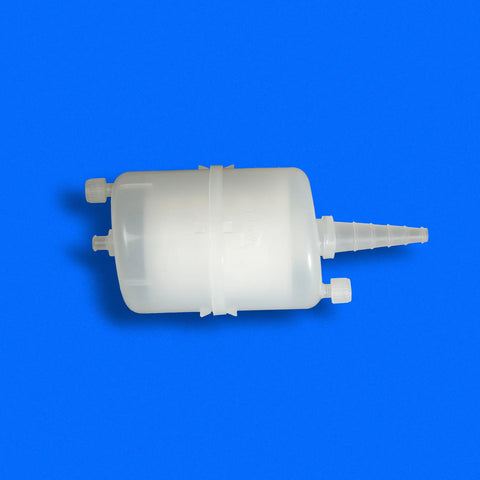 PureFlo® SKL Series Capsule - SKLF100020SLF2H-PH-ETO