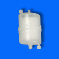 PureFlo® SKL Series Capsule - SKLDS065S020SLFLM-PH-ETO