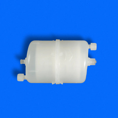 PureFlo® SKL Series Capsule - SKLDS065S020SLFLM-PH-ETO