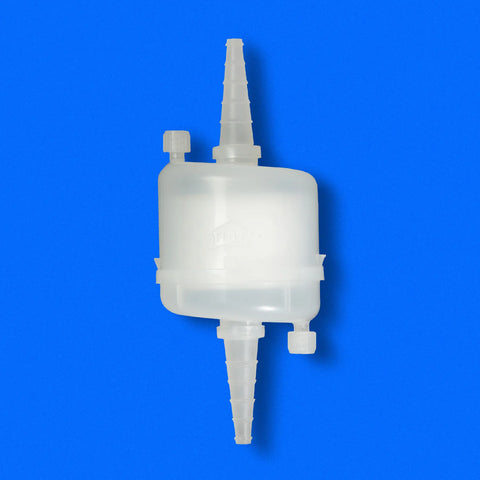 PureFlo® SKL Series Capsule - SKLDS065S020H2H2H-PH-ETO