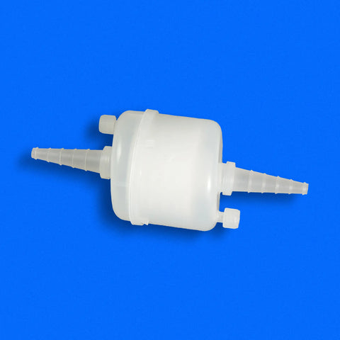 PureFlo® SKL Series Capsule - SKLF020H2H2H-PH-ETO