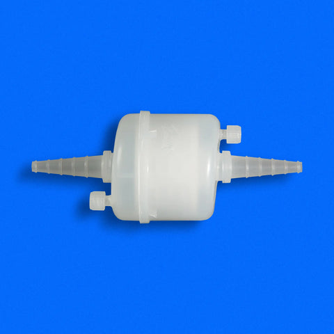 PureFlo® SKL Series Capsule - SKLF020H2H2H-PH-ETO