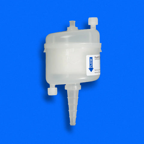 PureFlo® SKL Series - SKLF045020HLF2H-PH-ETO