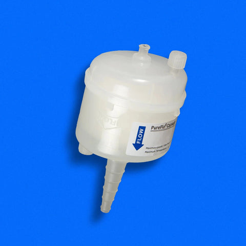 PureFlo® SKL Series - SKLF045020HLF2H-PH-ETO