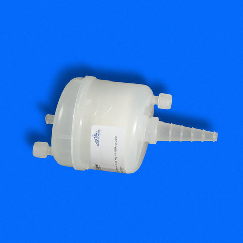 PureFlo® SKL Series - SKLF045020HLF2H-PH-ETO