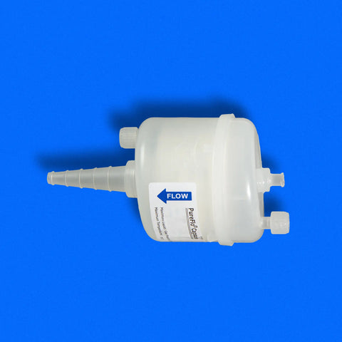 PureFlo® SKL Series - SKLF045020HLF2H-PH-ETO