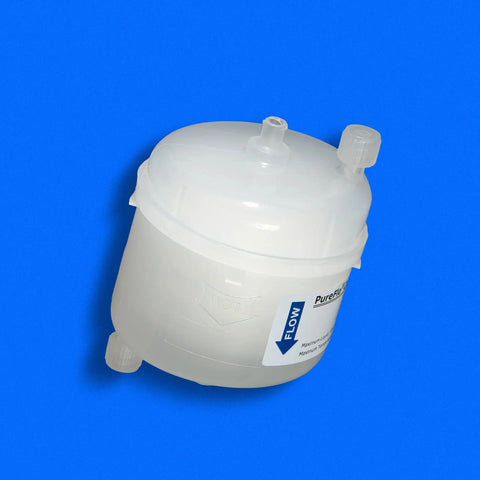 PureFlo® SKL Series Capsule - SKLP050HLFLM-ETO