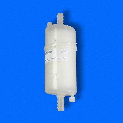 PureFlo® SKL Series Capsule - SKLP050L4H4H-ETO