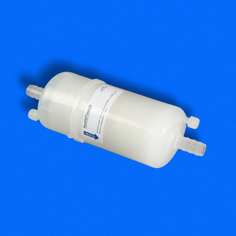 PureFlo® SKL Series Capsule - SKLP050L4H4H-ETO