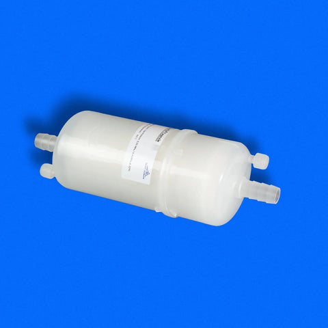 PureFlo® SKL Series Capsule - SKLP050L4H4H-ETO