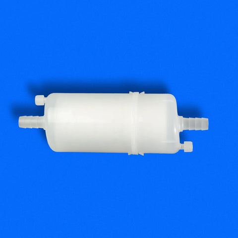 PureFlo® SKL Series Capsule - SKLP050L4H4H-ETO