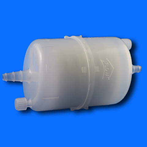 PureFlo® SKL Series Capsule - SKLS080020S2HS2HS-PH-ETO