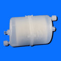 PureFlo® SKL Series Capsule - SKLF020SLFLM-PH-ETO