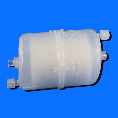 PureFlo® SKL Series Capsule - SKLF020SLFLM-PH-ETO