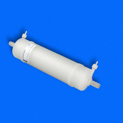 PureFlo® SKV Series Capsule - SKVDS065S020K4H4H-ETO