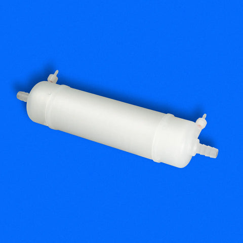 PureFlo® SKV Series Capsule - SKVDS065S020K4H4H-ETO