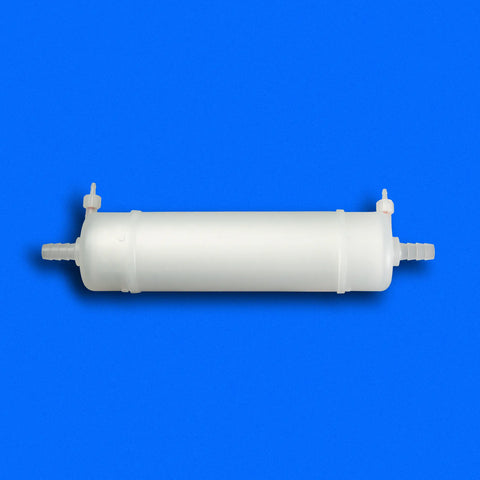 PureFlo® SKV Series Capsule - SKVDS065S020K4H4H-ETO