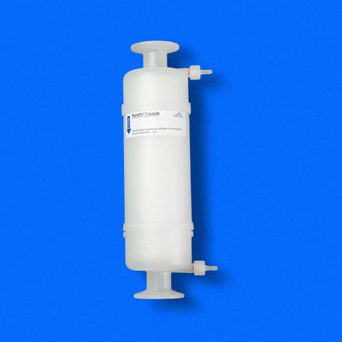 SKVF045020KTCTC