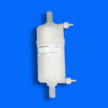 PureFlo® SKV Series Capsule - SKVS020010L4H4H-ETO