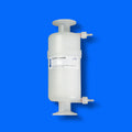 PureFlo® SKV Series Capsule - SKVS020010LTCTC-ETO