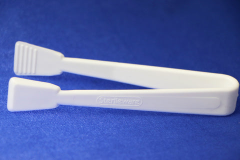 Sterile Tong F37944-0000