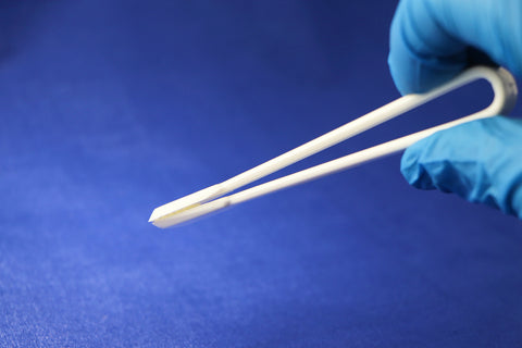 Sterile Tong F37944-0000
