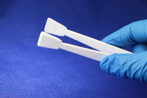Sterile Tong F37944-0000
