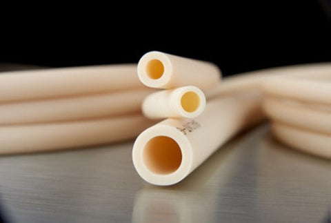 PharMed® BPT Biocompatible Peristaltic Pump Tubing – Bioprocessing