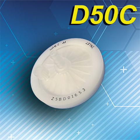 D50C
