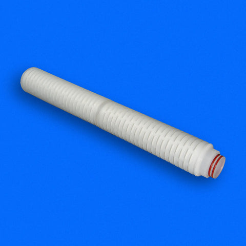 Biological Grade CRT-PES Series PES Membrane Filter Cartridge [Absolute]
