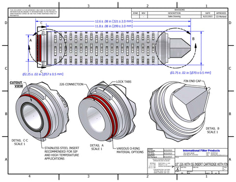 CRTPTFE10002A6S5-B