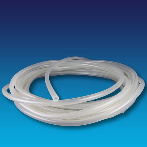 C-Flex® TPE Tubing - 374-375-4