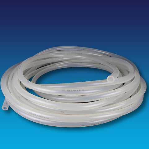 C-Flex® TPE Tubing - 374-500-4