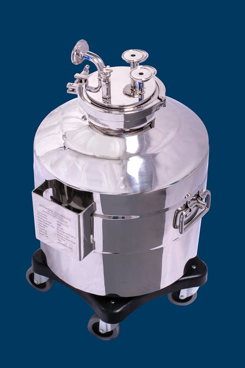 IFP-021-1115-EJ