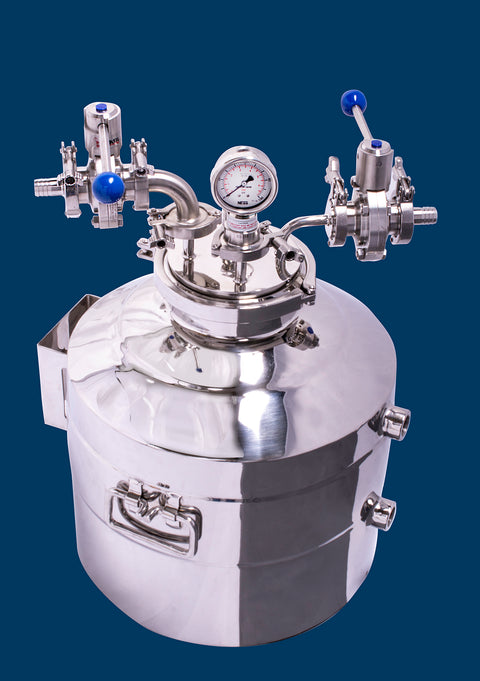 IFP-021-1115-EJ