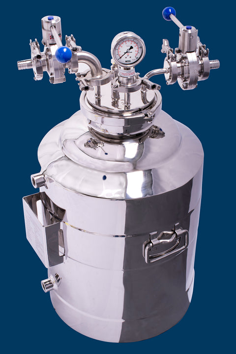 IFP-021-1125-EJ