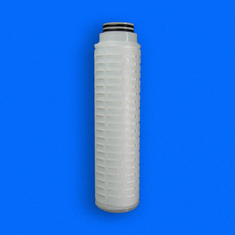 CRTPP10050A2V-C (Chemical & Electronic Grade)