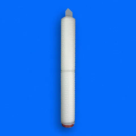 Cartridge Filters