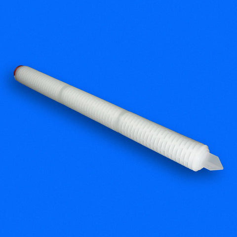 Biological Grade CRT-PES Series PES Membrane Filter Cartridge [Absolute]