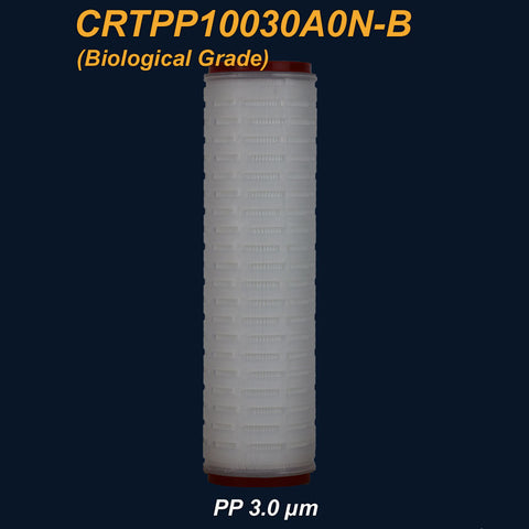 CRTPP10030A0N-B