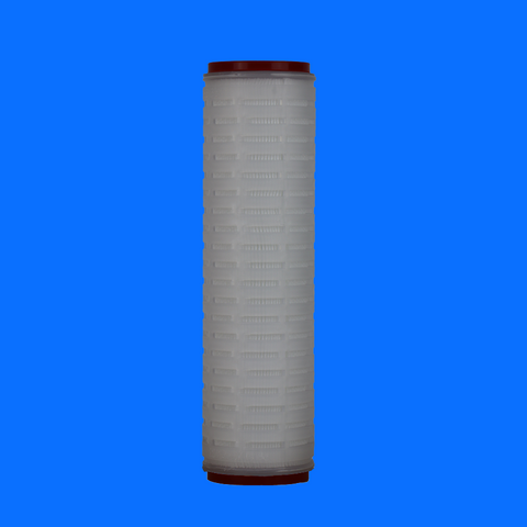 CRTPP10050A0N-F (Food & Beverage Grade)